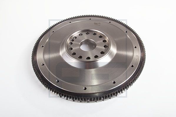 PE Automotive 140.531-00A PE Automotive 140.531-00A
