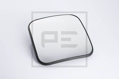 PE Automotive 038.099-00A