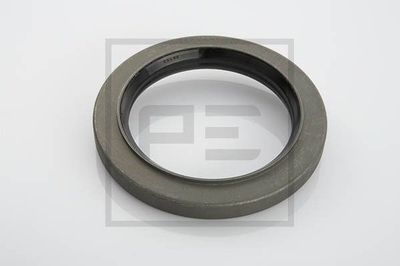 PE Automotive 106.081-00A PE Automotive 106.081-00A