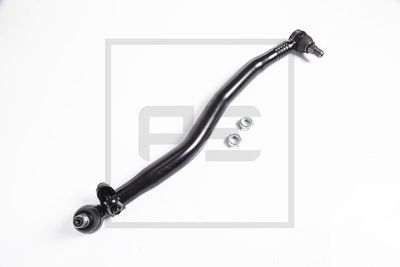 PE Automotive 102.141-00A PE Automotive 102.141-00A