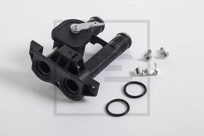 PE Automotive 250.137-00A