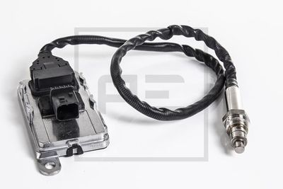 PE Automotive 080.890-00A