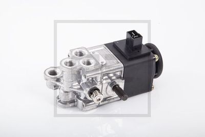 PE Automotive 084.730-00A