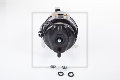 PE Automotive 076.850-00A