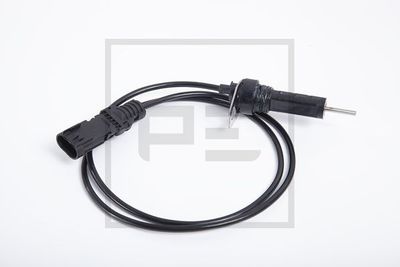 PE Automotive 080.287-00A