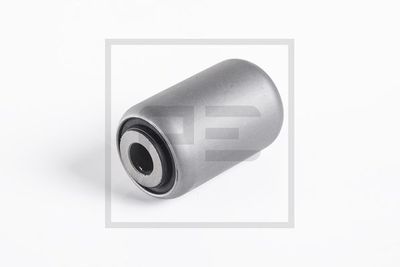 PE Automotive 104.038-00A PE Automotive 104.038-00A