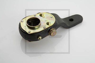 PE Automotive 106.018-00A PE Automotive 106.018-00A