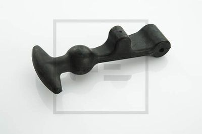 PE Automotive 810.611-00A