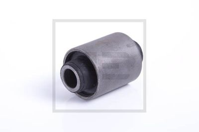 PE Automotive 100.056-00A PE Automotive 100.056-00A