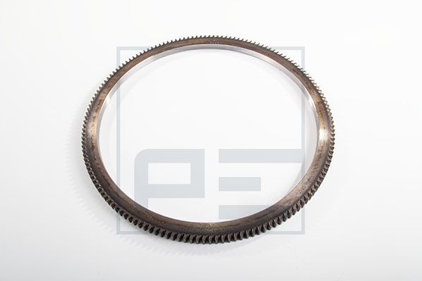 PE Automotive 250.261-00A PE Automotive 250.261-00A
