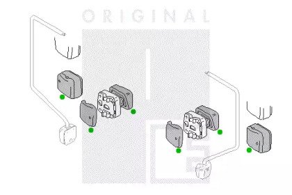 PE Automotive 2141-06206-0457-03