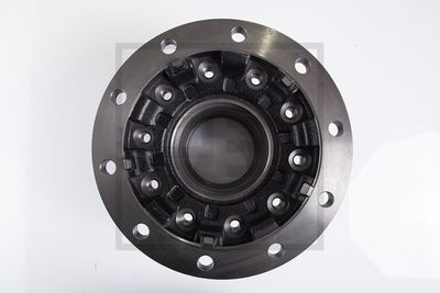 PE Automotive 016.188-50A