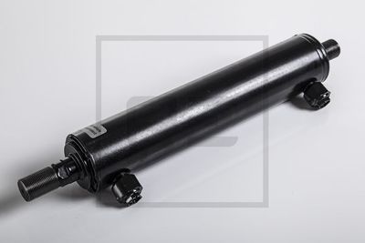 PE Automotive 122.200-00A PE Automotive 122.200-00A