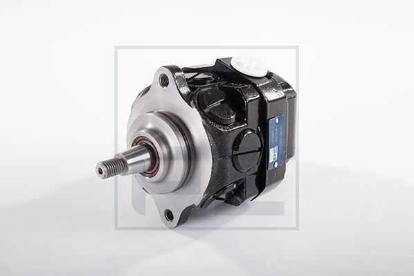 PE Automotive 122.507-00A