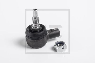 PE Automotive 250.059-00A