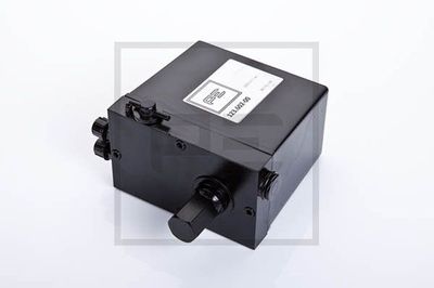PE Automotive 123.602-00A PE Automotive 123.602-00A