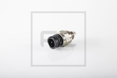 PE Automotive 080.358-00A PE Automotive 080.358-00A