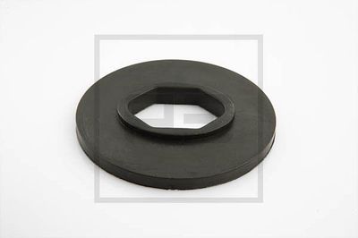 PE Automotive 120.111-00A PE Automotive 120.111-00A