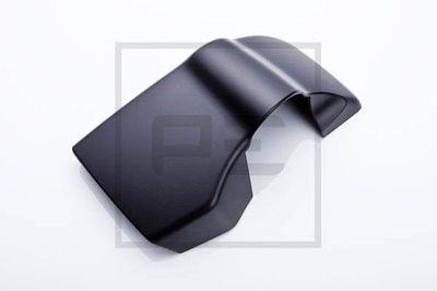 PE Automotive 038.205-00A