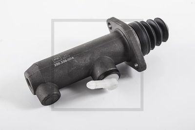 PE Automotive 250.330-00A