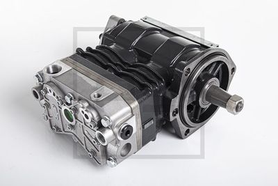 PE Automotive 026.850-00A