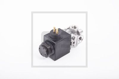 PE Automotive 084.708-00A PE Automotive 084.708-00A