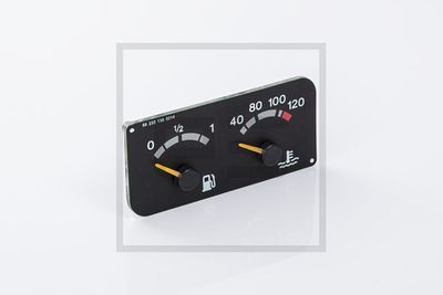 PE Automotive 120.810-00A