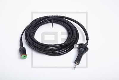 PE Automotive 080.300-00A