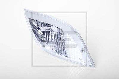 PE Automotive 010.268-00A
