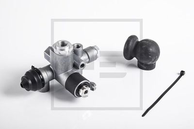 PE Automotive 084.606-00A PE Automotive 084.606-00A