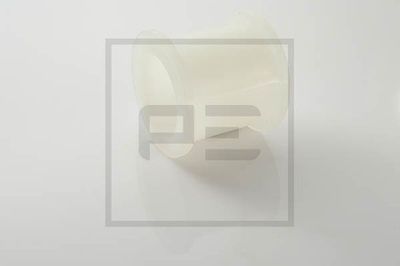 PE Automotive 103.023-00A PE Automotive 103.023-00A