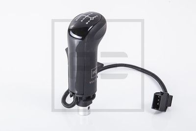 PE Automotive 030.522-00A