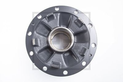 PE Automotive 036.025-00A