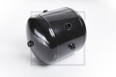 PE Automotive 106.512-00A PE Automotive 106.512-00A