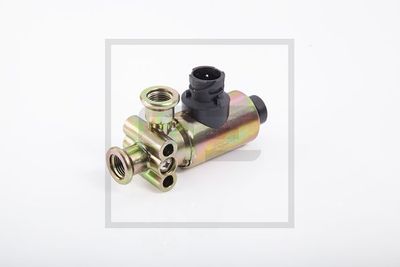 PE Automotive 084.719-00A PE Automotive 084.719-00A