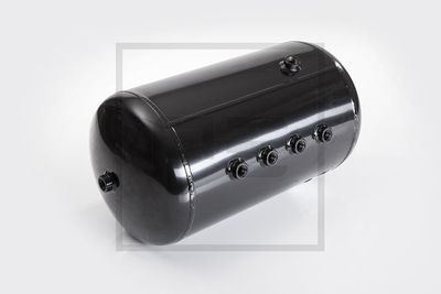 PE Automotive 106.513-00A PE Automotive 106.513-00A