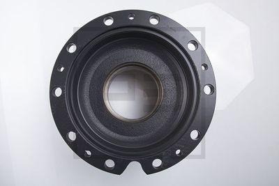 PE Automotive 036.031-00A