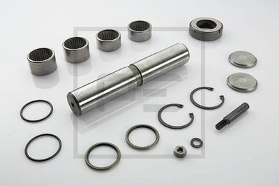 PE Automotive 011.427-00A PE Automotive 011.427-00A