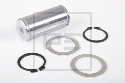 PE Automotive 066.031-00A