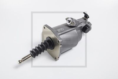 PE Automotive 140.196-00A PE Automotive 140.196-00A