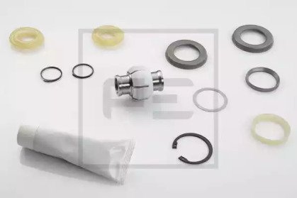 PE Automotive 143.214-00A PE Automotive 143.214-00A
