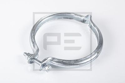PE Automotive 109.014-00A PE Automotive 109.014-00A