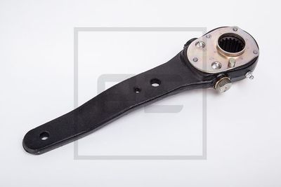 PE Automotive 016.125-00A PE Automotive 016.125-00A