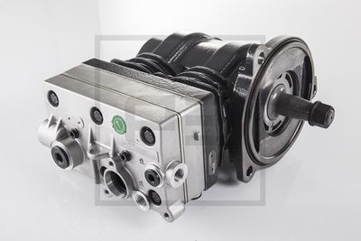 PE Automotive 146.850-00A PE Automotive 146.850-00A