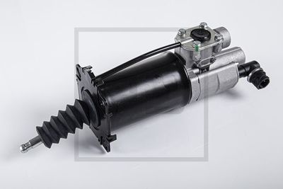 PE Automotive 030.297-00A