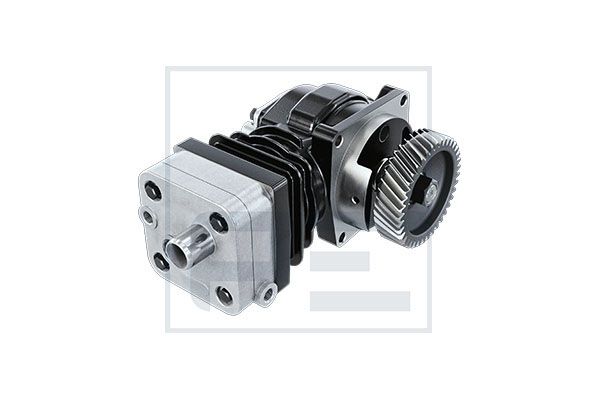 PE Automotive 016.588-00A