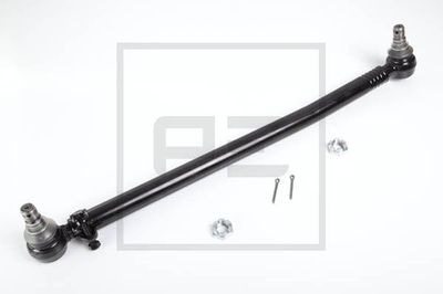 PE Automotive 012.036-00A PE Automotive 012.036-00A