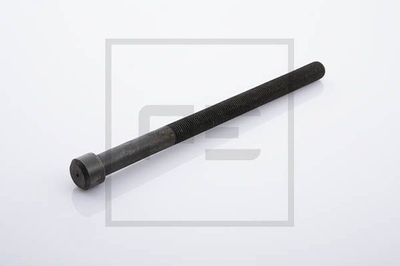 PE Automotive 105.300-00A PE Automotive 105.300-00A