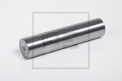 PE Automotive 011.291-00A PE Automotive 011.291-00A