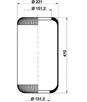 PE Automotive 084.134-20A